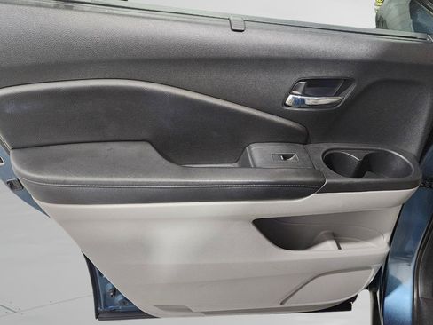 Used 2016 Honda Pilot Elite image 19
