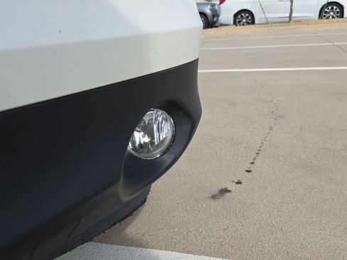 Used 2018 Honda Pilot EX-L image 10