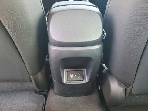 New 2026 Hyundai Elantra Sport image 16