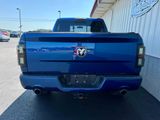 Used 2011 RAM 1500 Express image 4