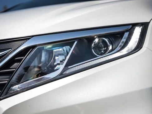Used 2019 Honda Odyssey EX-L image 10