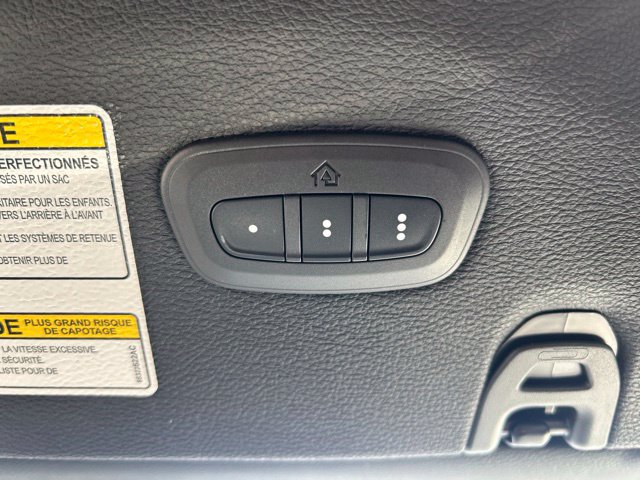 Used 2019 Jeep Wrangler Unlimited Sahara AWD/4WD image 21