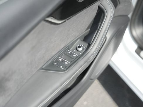 Certified 2024 Audi S5 Premium Plus w/ Premium Plus Package image 20