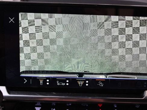 New 2026 GMC Sierra 2500 SLT w/ SLT Premium Package image 56