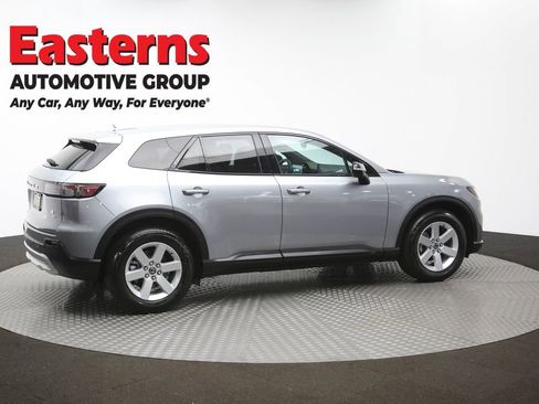 Used 2024 Honda Prologue EX image 41