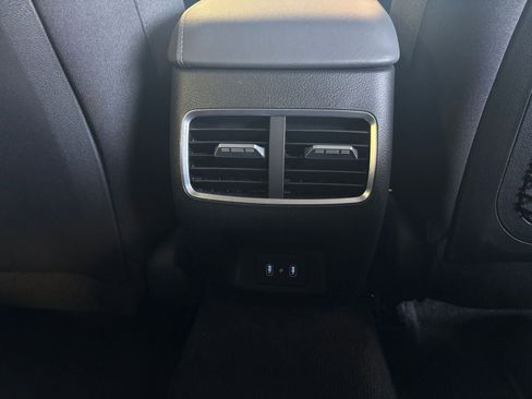 Used 2025 Hyundai Sonata SEL image 23