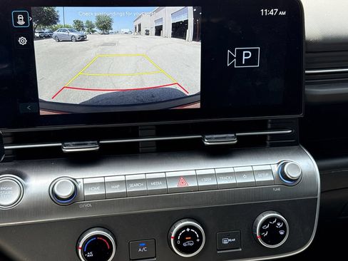 Used 2024 Hyundai Kona SE FWD image 21