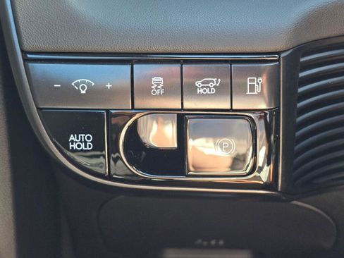 New 2025 Hyundai Ioniq 5 XRT AWD/4WD image 30