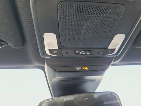 Certified 2024 Honda HR-V Sport image 30