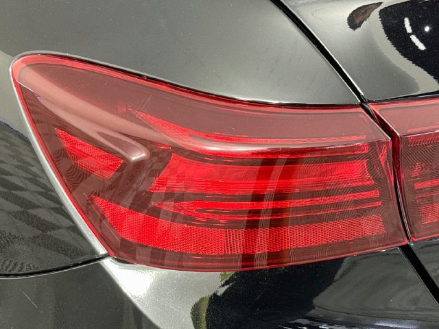 Used 2023 Kia Forte GT-Line w/ GT-Line Technology Package FWD image 33