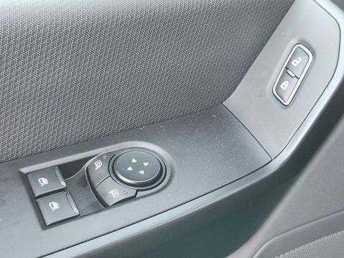 New 2026 Ford F150 XL image 21