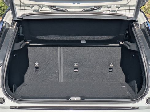 New 2026 Volvo EX30 Plus image 14