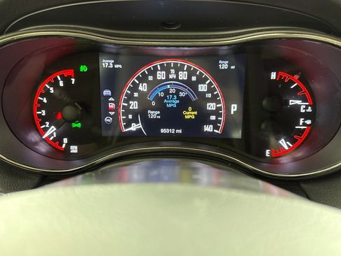 Used 2019 Dodge Durango GT image 14