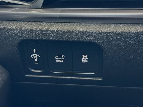 New 2025 Kia Sorento EX w/ EX Panoramic Sunroof Package image 57