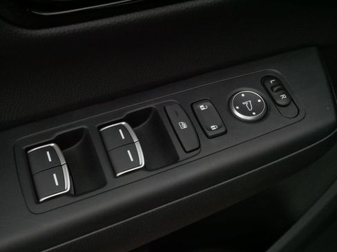 Used 2026 Honda CR-V Sport Touring image 19