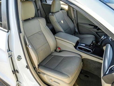 Used 2016 Acura RDX FWD w/ Advance Package image 37