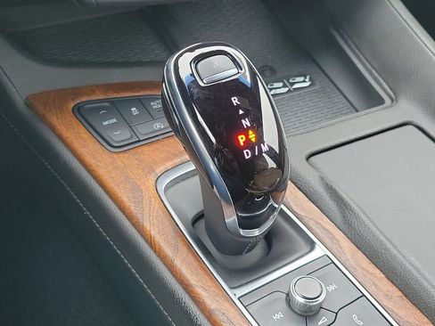 Used 2020 Cadillac CT5 Premium Luxury w/ Climate Package RWD image 35