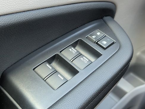 Used 2022 Honda Pilot Touring image 24