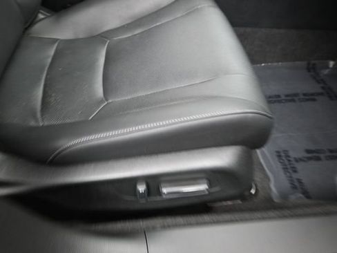 Used 2023 Honda Accord Sport image 10