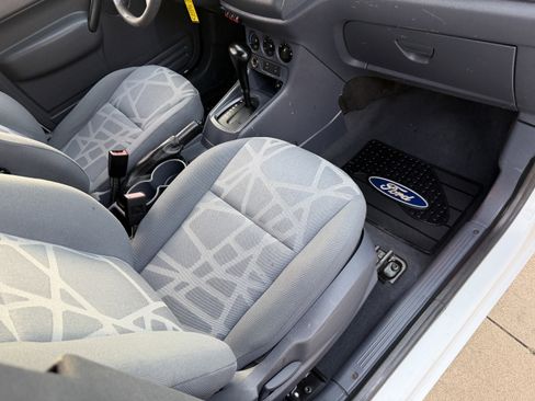 Used 2012 Ford Transit Connect XL w/ Fleet XL PWR Group image 12