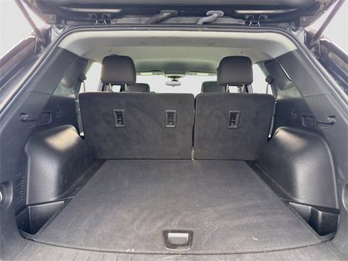 Used 2022 Chevrolet Blazer LT w/ Midnight/Sport Edition image 29