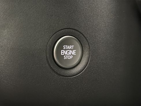 Used 2023 Volkswagen ID.4 Pro S AWD/4WD image 22