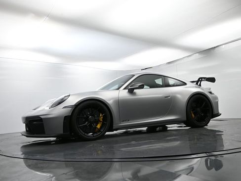 Used 2026 Porsche 911 GT3 image 50