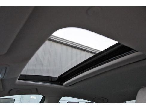 Used 2023 Honda Accord EX image 27