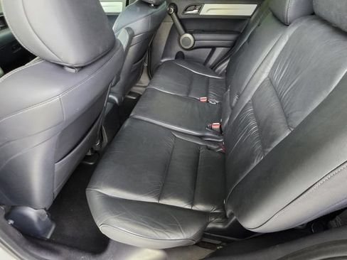 Used 2011 Honda CR-V EX-L image 10