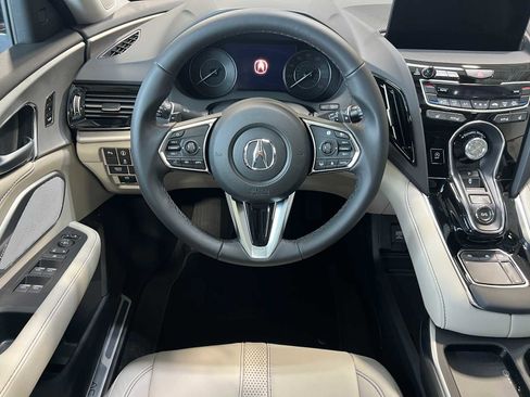 New 2026 Acura RDX SH-AWD w/ Technology Package image 15