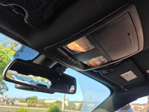 Used 2023 Dodge Challenger GT image 31