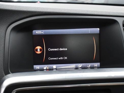 Used 2013 Volvo S60 T5 image 41