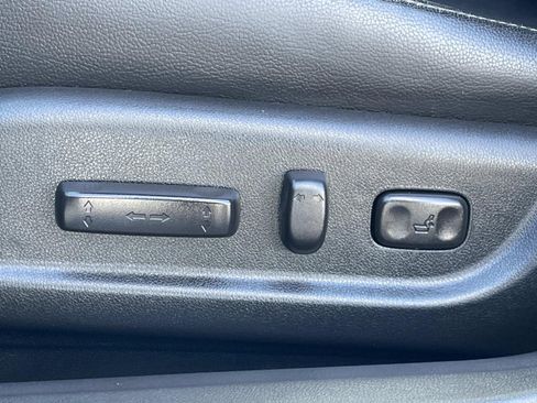 Used 2022 Acura ILX image 17