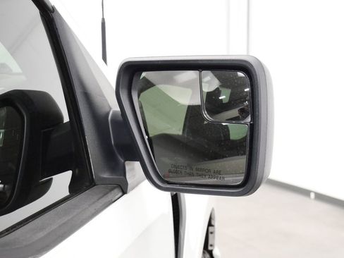 Used 2023 Ford F150 XL w/ STX Appearance Package image 37