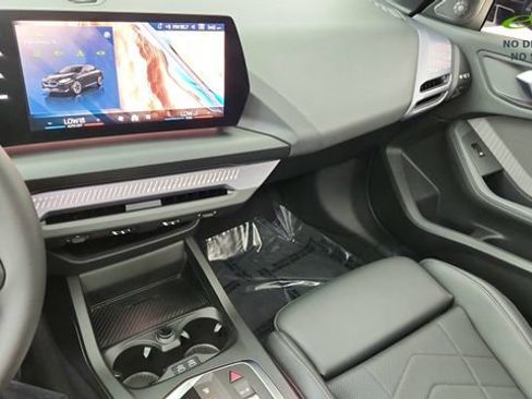 Used 2026 BMW 228i FWD image 42