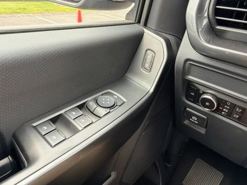 New 2026 Ford F150 STX w/ Equipment Group 200A AWD/4WD image 22