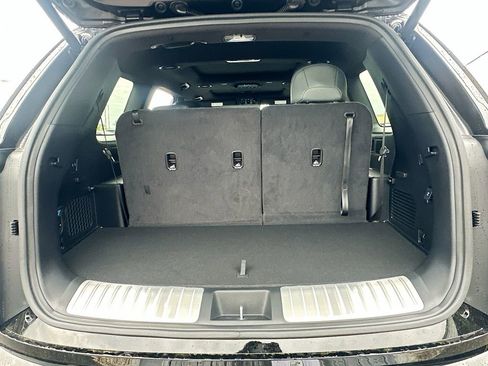 New 2027 Kia Telluride SX X-Line image 28