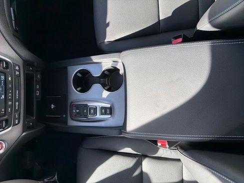 New 2026 Honda Ridgeline RTL image 30