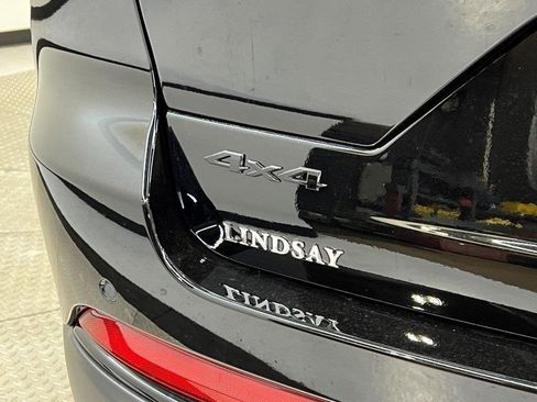 New 2025 Jeep Grand Cherokee Altitude w/ Trailer Tow Package image 6