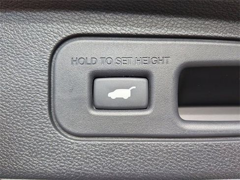 New 2026 Honda Odyssey EX-L image 33