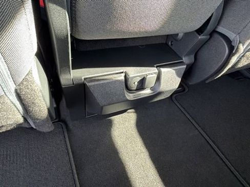 New 2026 Ford F250 XL w/ STX Appearance Package image 19