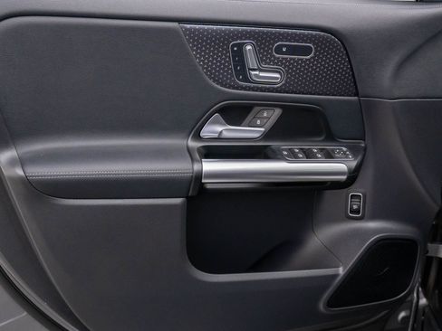 New 2026 Mercedes-Benz GLA 250 GLA 250 image 15