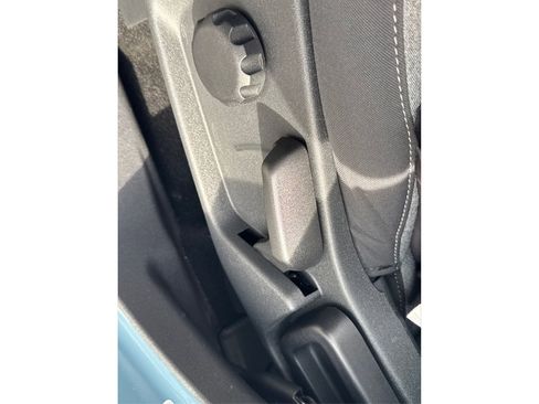 Used 2023 Ford Bronco 4-Door image 24