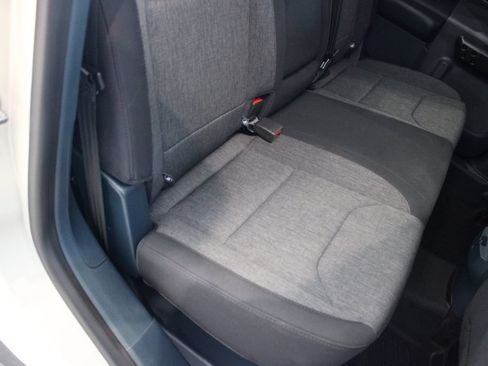 Used 2024 Ford Maverick XLT w/ XLT Luxury Package AWD/4WD image 24