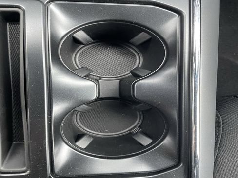 New 2025 Ford F150 XLT w/ Equipment Group 302A MID image 18