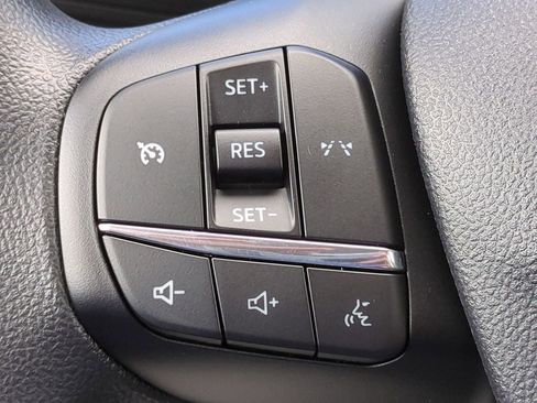 New 2026 Ford Escape Active FWD image 23