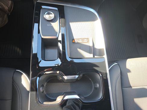 New 2026 Buick Enclave Preferred w/ Power Package image 26