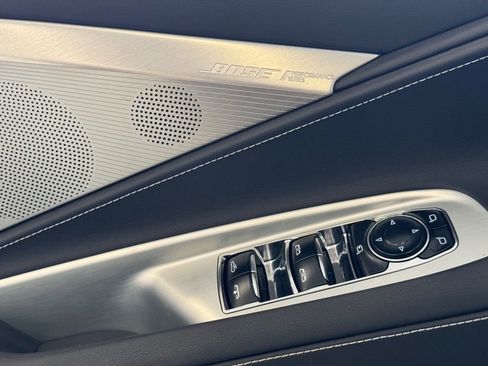 Used 2022 Chevrolet Corvette Stingray Preferred Conv w/ Z51 Performance Package image 14