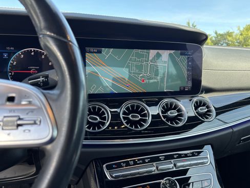 Used 2020 Mercedes-Benz CLS 450 image 29