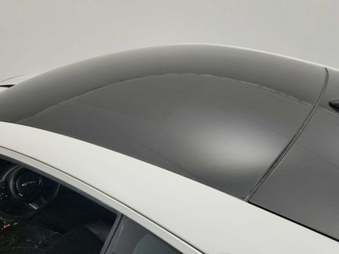 Used 2016 Jaguar F-TYPE S RWD image 10